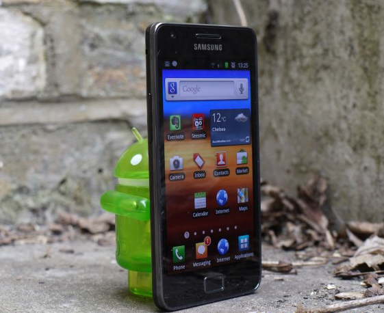 samsung_galaxy_s_ii_sg