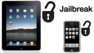 spirit-itouch-jailbreak