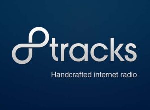 8tracks-1.3.1-apk-android