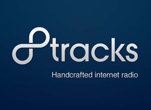 8tracks-1.3.1-apk-android