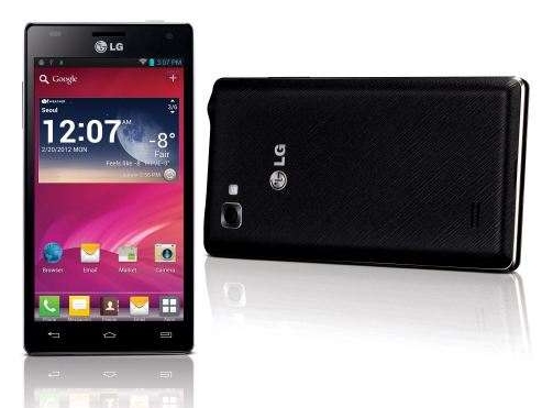 LG-Optimus-4X-HD1