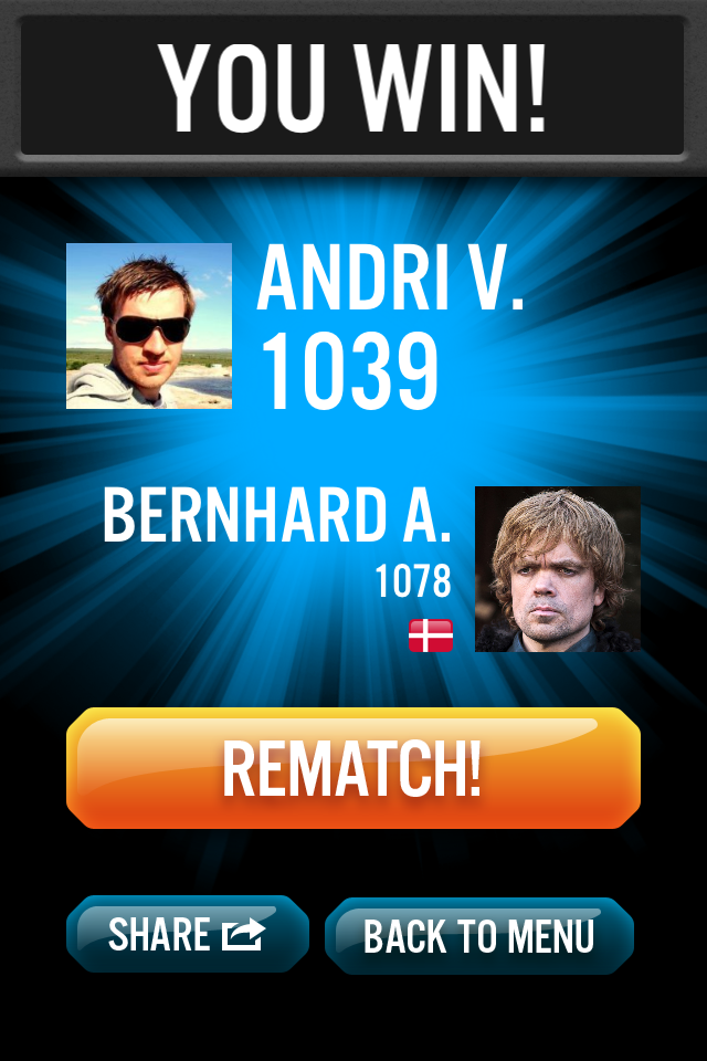 Photo 21.5.2012 23 52 14