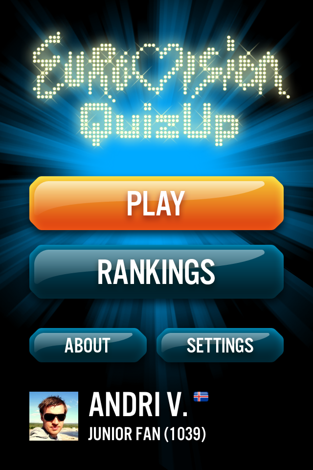 Photo 21.5.2012 23 53 31