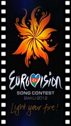 comdualquoteeurovision-2-0