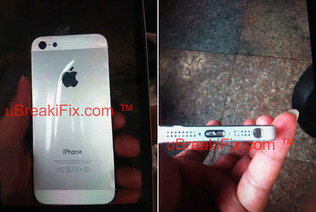 iphone_5_leak