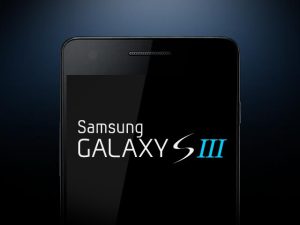 samsung-galaxy-s-3