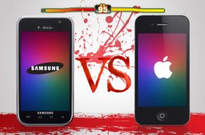 samsung_vs_apple1