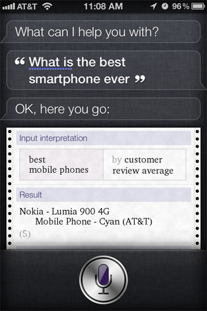 siri-loves-lumia900-11359526