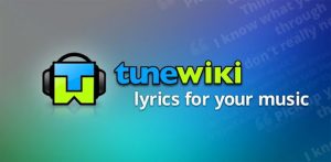 tunewiki-630