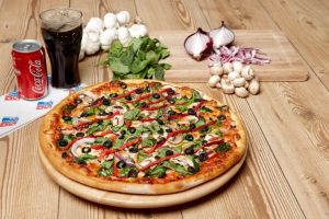 403505_10150887522639716_1379934453_n