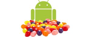 Android-Jelly-Bean