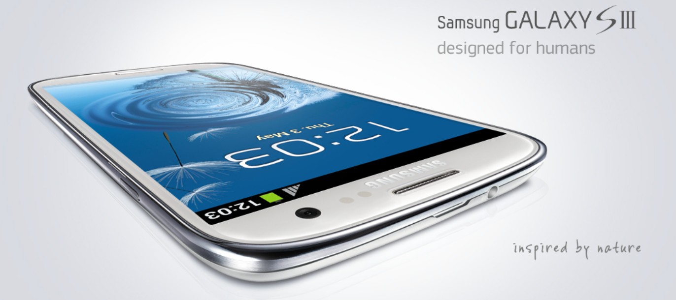 Galaxy-SIII-Designed-For-Humans