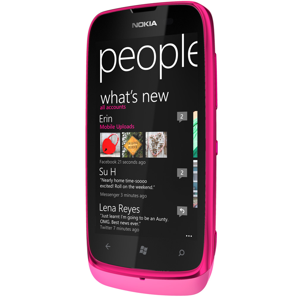Nokia-Lumia-610-Takkar