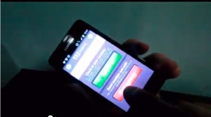 Screen Shot 2012-06-15 at 2.10.35 PM