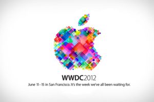WWDC