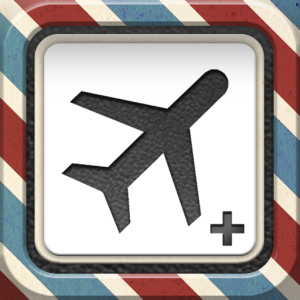 mza_1249395949401687114