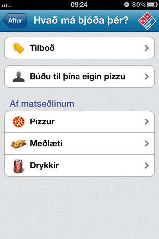 mza_1316122413422630234.320x480-75