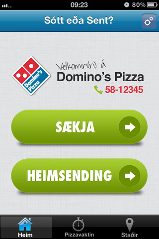 mza_2907019145306214684.320x480-75