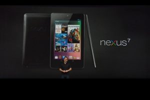 Nexus 7