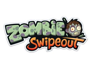 zombie-swipeout