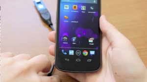 Screen Shot 2012-07-12 at 10.03.58 AM