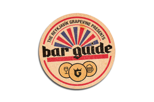 barguide