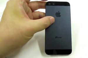 iPhone5vid