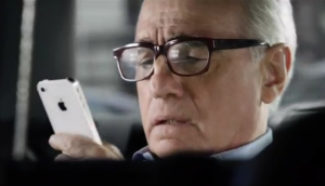 martin-scorsese-siri