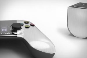 ouya