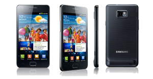 SamsungGalaxySII_ProductCustom1_620x320