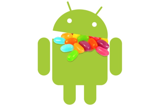 android-5-jelly-bean