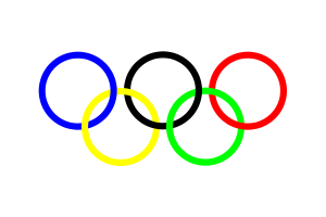 olympic_rings