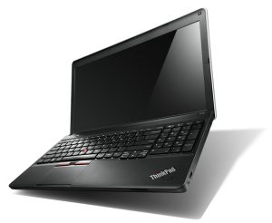 Lenovo Thinkpad Edge 530