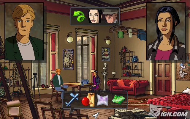 Broken-Sword-Shadow-of-the-Templars-1