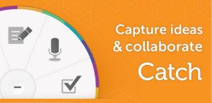 Catch Notes - Android Apps on Google Play - Google Chrome_2012-09-18_23-31-01