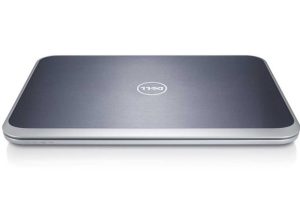 Dell Inspiron 14z