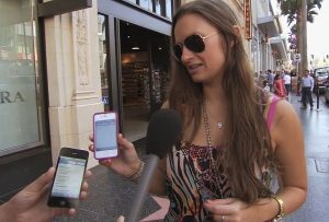 First-Look-iPhone-5-by-JimmyKimmelLive