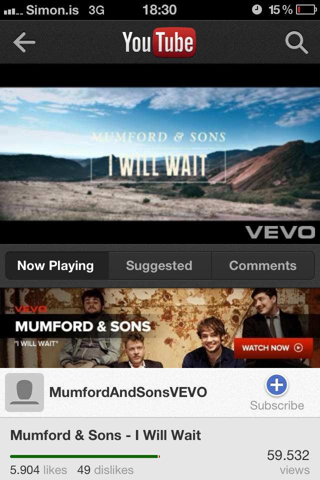 Photo 11.9.2012 18 30 04