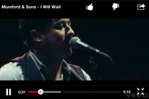 Photo 11.9.2012 18 30 25