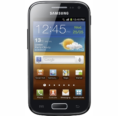 Samsung-Galaxy-Ace-2-ST-Ericsson-NovaThor