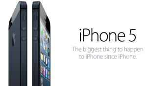 Screen Shot 2012-09-12 at 7.47.58 PM