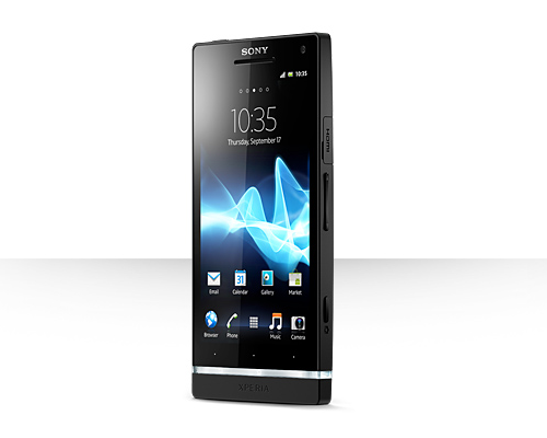 Sony-Ericsson-Xperia-S