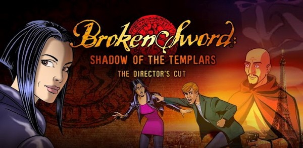 broken-sword-1