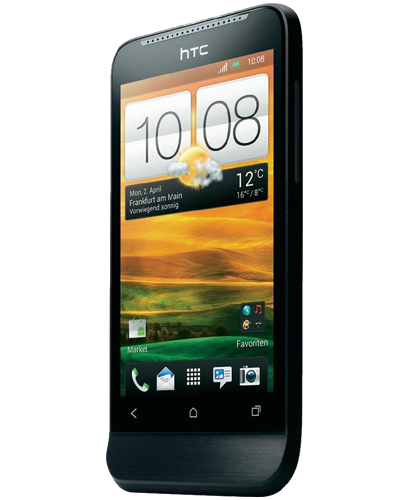 htc_one_v_black_l_tilt