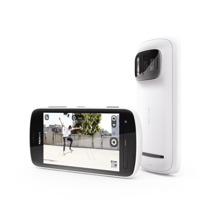 700-nokia-808-pureview-white