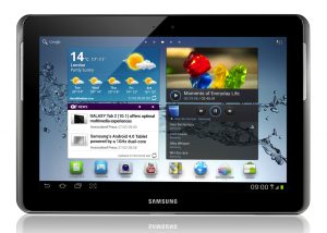 GALAXY-Tab-2-10.1-Product-Image-1
