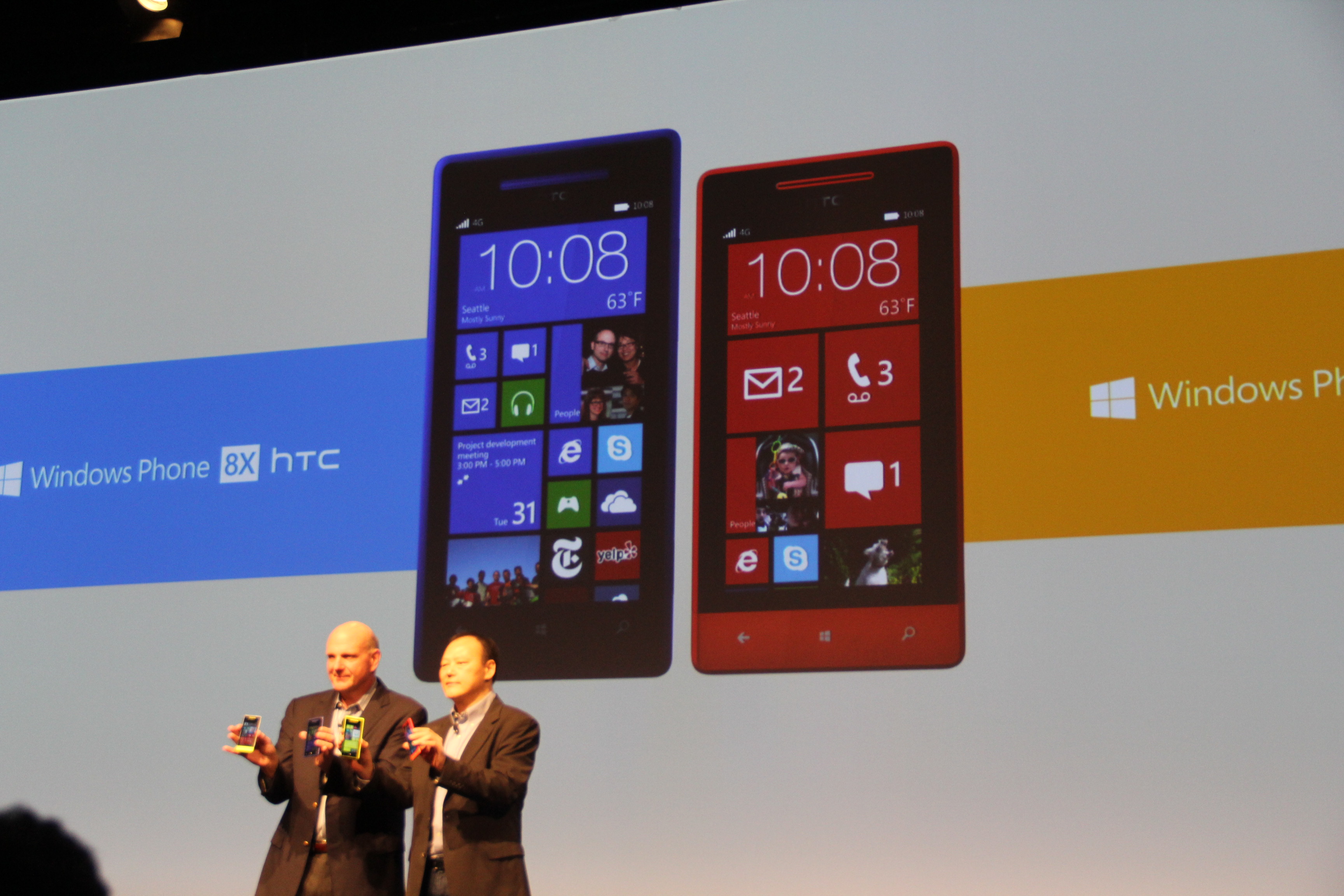 HTC8Phones