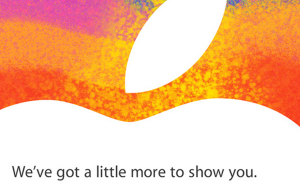 Screen Shot 2012-10-16 at 5.46.51 PM