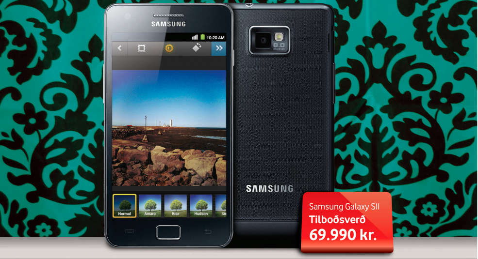 Screen Shot 2012-10-19 at 5.04.59 PM