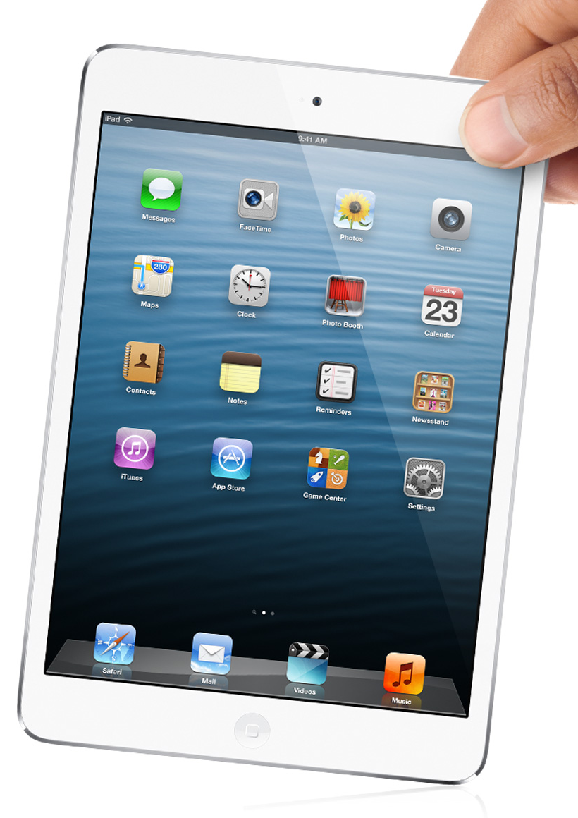 Screen Shot 2012-10-23 at 7.02.21 PM